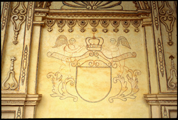 san javier-01.jpg